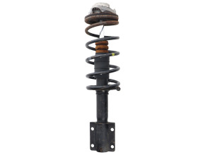 Amortisseur avant droit pour CITROEN JUMPER 2 Amortisseur avant droit pour CITROEN JUMPER 2