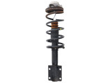 Amortisseur avant droit pour CITROEN JUMPER 2