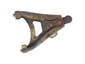 Triangle avant droit pour RENAULT SUPER 5