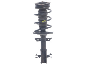 Amortisseur avant droit pour RENAULT LAGUNA 3 PHASE 1