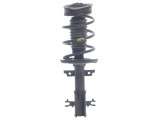 Amortisseur avant droit pour RENAULT LAGUNA 3 PHASE 1