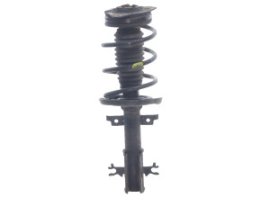 Amortisseur avant gauche pour RENAULT LAGUNA 3 PHASE 1