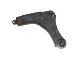 Triangle avant gauche pour RENAULT LAGUNA 3 PHASE 1