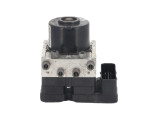 Bloc ABS (freins anti-blocage) pour PEUGEOT 206+