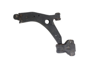 Triangle avant gauche pour FORD FOCUS 3 PHASE 2 Triangle avant gauche pour FORD FOCUS 3 PHASE 2