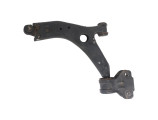 Triangle avant gauche pour FORD FOCUS 3 PHASE 2