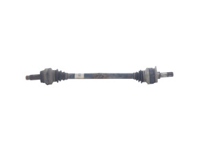 Cardan arriere droit (transmission) pour BMW X5 F15 Cardan arriere droit (transmission) pour BMW X5 F15