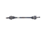 Cardan arriere droit (transmission) pour BMW X5 F15