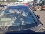 Boite de vitesses pour FORD FOCUS 4 PHASE 1