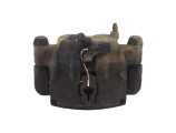 Etrier avant gauche (freinage) pour CITROEN JUMPER 2
