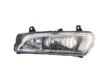 Anti brouillard gauche (feux) pour VOLKSWAGEN POLO 5 PHASE 1