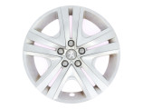 Enjoliveur pour PEUGEOT 2008 1 PHASE 1
