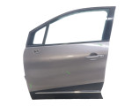 Porte avant gauche pour RENAULT CAPTUR 1 PHASE 1
