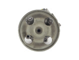 Pompe de direction pour CITROEN JUMPER 2