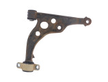 Triangle avant droit pour CITROEN JUMPER 2