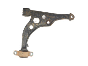 Triangle avant gauche pour CITROEN JUMPER 2 Triangle avant gauche pour CITROEN JUMPER 2