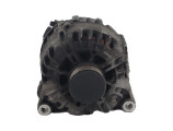 Alternateur pour PEUGEOT 3008 PHASE 1