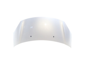 Capot pour CITROEN DS3 PHASE 1