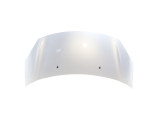 Capot pour CITROEN DS3 PHASE 1