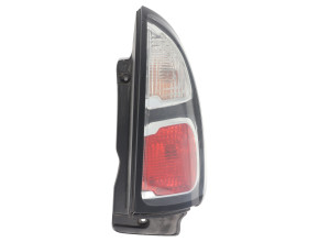 Feu arriere principal droit (feux) pour CITROEN C3 PICASSO PHASE 1