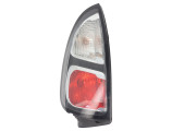 Feu arriere principal gauche (feux) pour CITROEN C3 PICASSO PHASE 1