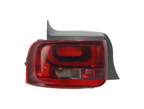 Feu arriere principal gauche (feux) pour CITROEN C4 CACTUS