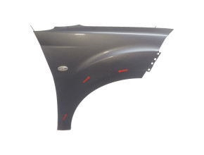Aile avant droit pour CITROEN C-CROSSER Aile avant droit pour CITROEN C-CROSSER