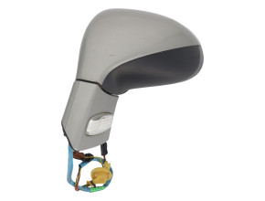 Retroviseur gauche pour PEUGEOT 308 1 SW PHASE 1 BREAK Retroviseur gauche pour PEUGEOT 308 1 SW PHASE 1 BREAK