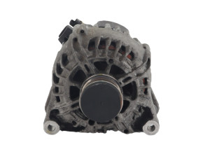 Alternateur pour PEUGEOT 308 II
