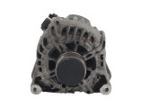 Alternateur pour PEUGEOT 308 II