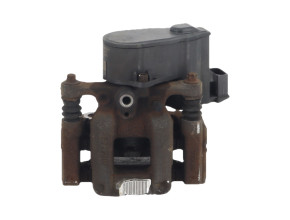 Etrier arriere droit (freinage) pour PEUGEOT 308 2 PHASE 1 Etrier arriere droit (freinage) pour PEUGEOT 308 2 PHASE 1