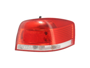 Feu arriere principal droit (feux) pour AUDI A3 2 PHASE 1