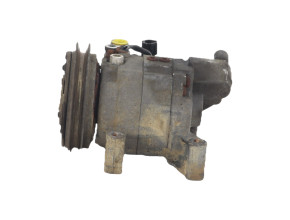 Compresseur clim pour NISSAN X-TRAIL 1 PHASE 2 Compresseur clim pour NISSAN X-TRAIL 1 PHASE 2