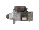 Demarreur pour NISSAN X-TRAIL 1 PHASE 2