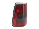Feu arriere principal droit (feux) pour CITROEN BERLINGO 1 PHASE 1