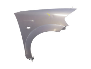 Aile avant droit pour CITROEN C1 1 PHASE 1 Aile avant droit pour CITROEN C1 1 PHASE 1