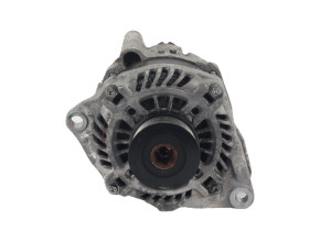 Alternateur pour MITSUBISHI ASX 1 PHASE 2 Alternateur pour MITSUBISHI ASX 1 PHASE 2