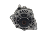 Alternateur pour MITSUBISHI ASX 1 PHASE 2