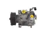 Compresseur clim pour MITSUBISHI ASX PHASE 2