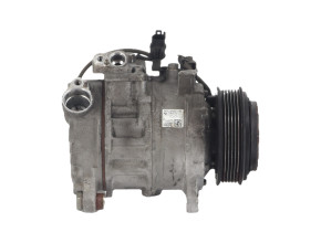 Compresseur clim pour BMW X5 F15 Compresseur clim pour BMW X5 F15