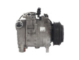Compresseur clim pour BMW X5 F15