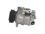 Compresseur clim pour MERCEDES CLASSE B 246 PHASE 1
