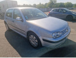 Moteur pour VOLKSWAGEN GOLF 4