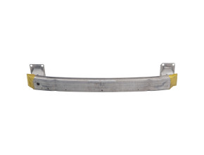 Renfort pare choc avant (traverse) pour PEUGEOT 308 II
