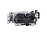 Culasse pour PEUGEOT PARTNER 3 PHASE 1