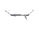 Cremaillere assistee pour BMW X5 F15