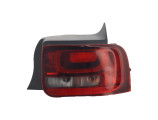 Feu arriere principal droit (feux) pour CITROEN C4 CACTUS