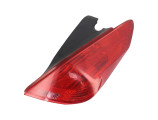 Feu arriere principal droit (feux) pour PEUGEOT 308 1 PHASE 1