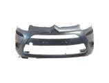 Pare choc avant pour CITROEN C4 PICASSO 1