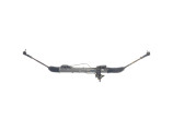 Cremaillere assistee pour PEUGEOT 807 PHASE 1
